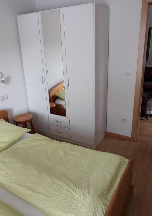 Temblhof Apartment วิปิเตโน ภายนอก รูปภาพ